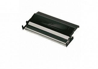 Термоголовка для принтера TTP-384MТ, 300 dpi