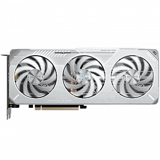 Видеокарта/ GV-R906XGAMINGOCICE-16GD