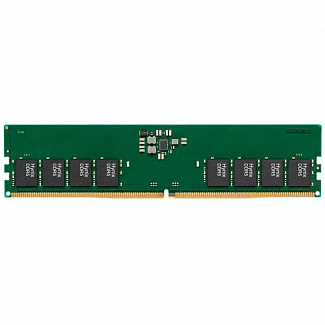 Hynix DDR5 DIMM 32GB UNB 4800MHz