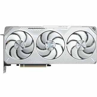 Видеокарта/ GV-R907XGAMINGOCICE-16GD