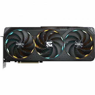 Видеокарта/ GV-N5080GAMING-16GD