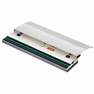 Термоголовка для принтера TTP-384M, 300 dpi