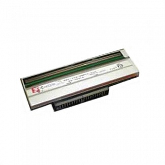 Термоголовка для принтера TTP-343C, 300 dpi