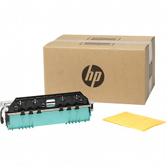 Емкость для сбора чернил/ HP Officejet Ink Collection Unit