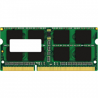 Память оперативная/ Foxline SODIMM 16GB 3200 DDR4 CL22 (1Gb*8)