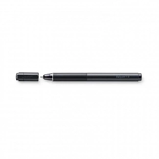 Перо для графического планшета/ Wacom Ballpoint Pen