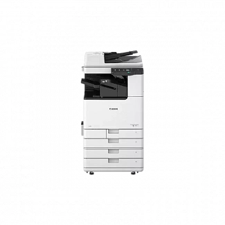 МФУ лазерное монохромное формата А3/ imageRUNNER 2930i MFP