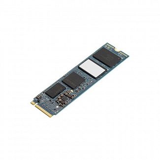 Твердотельный накопитель/ Foxline SSD X5, 256GB, M.2(22x80mm), NVMe, PCIe 3.0 x4, 3D TLC, R/W 3200/1200MB/s, IOPs 200 000/100 000, TBW 200, DWPD 1 (2 года)