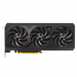 Видеокарта/ PRIME-RTX4070S-O12G