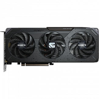 Видеокарта/ GV-R9060XTGAMING-8GD