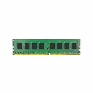 Память оперативная/ Foxline DIMM 8GB 3200 DDR4 CL 22 ( совместимо только с процом Intel)