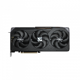 Видеокарта/ GV-R9070XTGAMING OC-16GD