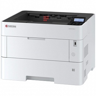 Принтер лазерный Kyocera P4140dn/ Принтер лазерный Kyocera Ecosys P4140DN