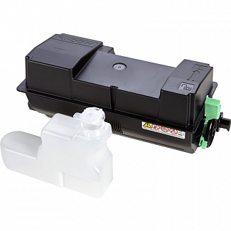 Тонер MP 601/ Print Cartridge MP 601