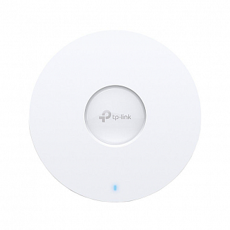 Точка доступа/ AX5400 Ceiling Mount Dual-Band Wi-Fi 6 Access Point