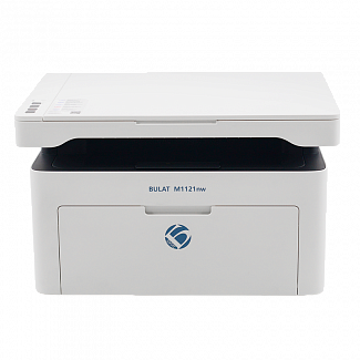 BULAT M1121nw