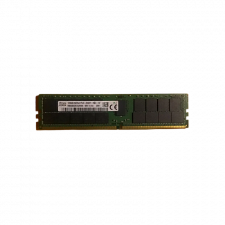 Hynix DDR4 3200MHz RDIMM 128GB