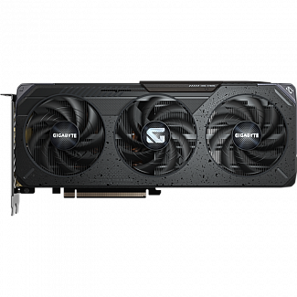 Видеокарта/ GV-R9060XTGAMING-16GD