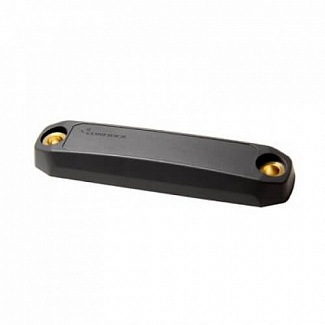 RFID метка UHF корпусная Confidex Ironside Slim, M4E, 85x21x10мм