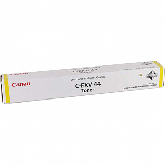 Тонер/ C-EXV 44 TONER Y EUR