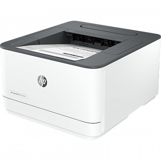 Лазерный принтер/ HP LaserJet Pro 3003dw