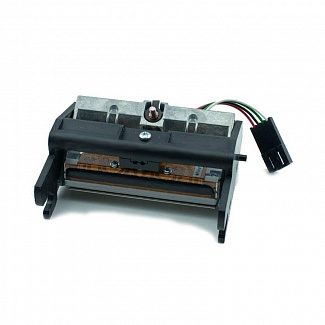 Печатающая головка для P100i/P110i/P120i