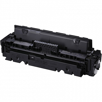 Тонер/ Toner T09 Black