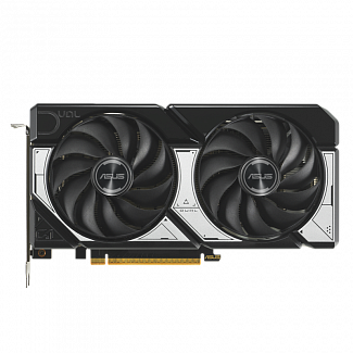 Видеокарта/ DUAL-RTX5060-O8G