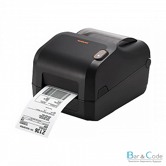 Принтер этикеток Bixolon XD3-40t, 203 dpi, USB