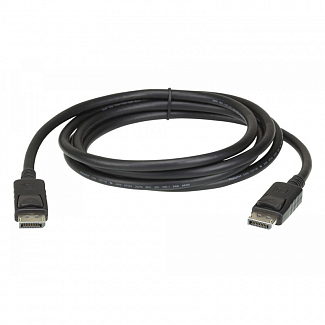 Кабель DisplayPort (3 м)/ CABLE Display Port 3м