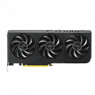 Видеокарта/ PRIME-RTX5060-O8G
