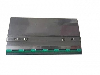 Термоголовка для принтера TTP-246M PRO , 203 dpi