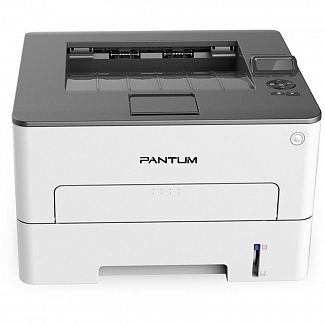 Pantum P3300DW