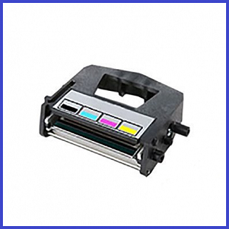 Entrust Datacard Печатающая головка для Datacard SD160/260/360/460