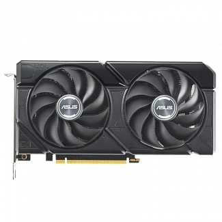 Видеокарта/ DUAL-RTX4070S-12G-EVO