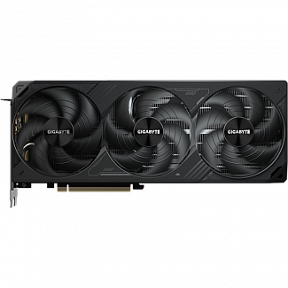 Видеокарта/ GV-N5080WF3-16GD