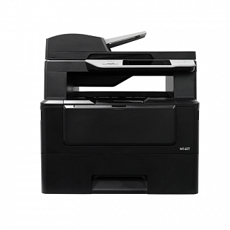 МФУ Катюша M140T