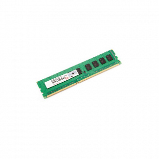 Оперативная память/ QNAP RAM-8GDR4ECT0-RD-2400 8GB DDR4 ECC RAM,2400MHz,R-DIMM for TDS-16489U, TES-1885U, TES-3085U, TS-1685, TDS-16489U R2