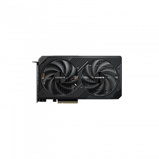 Видеокарта/ GV-N506TWF2OC-8GD