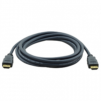 Кабель HDMI-HDMI (Вилка - Вилка), 1,8 м/ HDMI HDMI Cable 1.8m