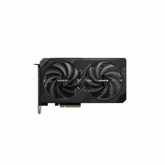 Видеокарта/ GV-N506TWF2OC-16GD