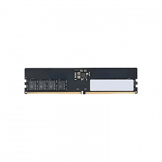 Память оперативная/ Foxline DIMM 8GB 4800 DDR5 CL 40