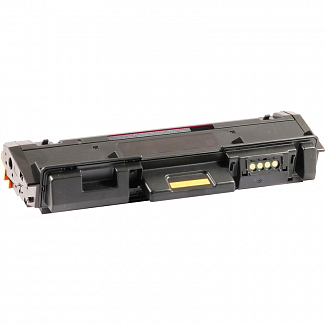 Тонер-картридж/ B205/210/215 Toner cartridge, 3K White Box With Chip (106R04348) (~3000 стр)