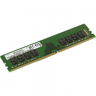 Память оперативная/ Samsung DDR4 DIMM 16GB UNB 3200, 1.2V