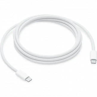 Кабель/ 240W USB-C Charge Cable (2 m)