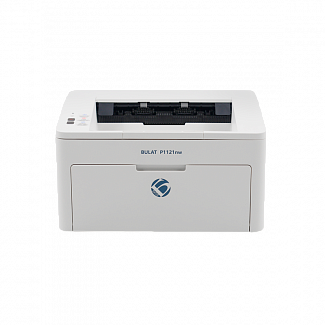 Принтер лазерный монохромный/ BULAT P1121nw