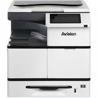 МФУ/ МФУ Avision AM5630i