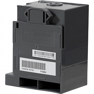 Емкость для отработанных чернил/ Epson Maintenance Box for WF-(R)8xxx