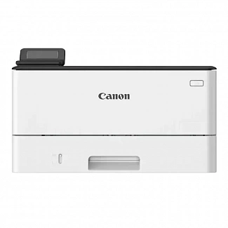 Лазерный принтер/ Canon I-SENSYS LBP246dw