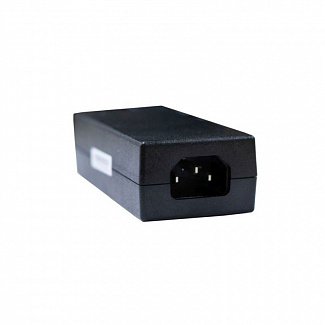 Блок питания/ DIS-PWR40AC/RU 48 V DC output power adapter, 60 W, 100 ~ 240 V AC input